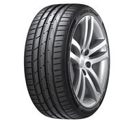 NEUMATICO HANKOOK 275/50 WR20 TL 109W HANK K117A S1 EVO2 SUV