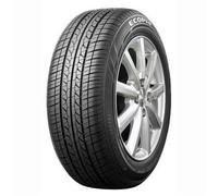 Bridgestone Ecopia EP25 185/60R16 86H