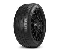 Pirelli P Zero™ All Season 315/30R22 107W XL M+S no3PMSF