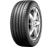 Neumático Dunlop Sport Maxx Rt 2 Suv 225/55 R18 98 V