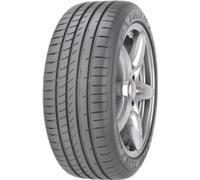 Neumático Goodyear Eagle F1 Asymmetric 2 Suv 235/55 R19 101 Y N0