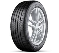Firestone Roadhawk 2 245/35R19 93Y XL MFS BSW