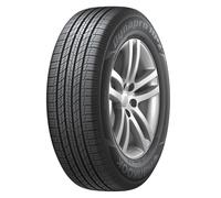 Neumático 235/60 r18 103H M+S Hankook RA33 Dynapro HP2 verano nuevo