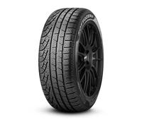 Pirelli Winter 240 SottoZero Serie II 295/35R19 104V MO XL DOT16