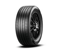Pirelli Cinturato C3 245/35R20 95Y XL TL