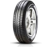 Pirelli Cinturato P1 RFT ( 195/55 R16 87W *, runflat )