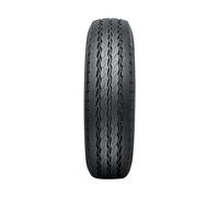 Nankang Van CW-25 ( 195/70 R15C 104/102S 8PR )