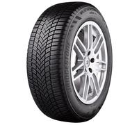 Bridgestone Weather Control A005 Evo ( 275/40 R19 105Y XL )