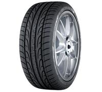 Neumático Dunlop Sp Sport Maxx 215/45 R16 86 H