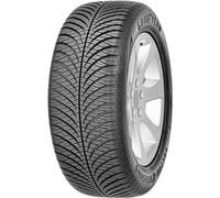 Goodyear Vector 4 Seasons Gen-2 ( 215/55 R18 99V XL, SUV )