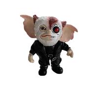 (C)6" Gremlins Gizmo Mohawk Peluche Mogwai Muñeca Figura Animal Juguete Halloween