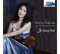 ç„¡伴å¥ãƒ´ã‚¡ã‚¤ã‚ªãƒªãƒ³ä½œå“é›†:ãƒãƒ«ãƒˆãƒ¼ã‚¯ã€ãƒãƒƒãƒã€ã‚·ãƒ¥ãƒ‹ãƒˆã‚±ã€ã‚¤ã‚µãƒ³ãƒ»ãƒ¦ãƒ³