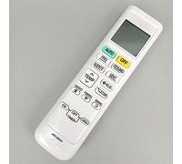 C.A. Acondicionador Remoto Arc480A1 Adecuado Daikin Aire Acondicionado Control Remoto ARC480A1 ARC480A6