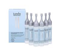 C.a.l.m. serum 6 x 10 ml sensitiv-serum