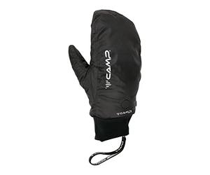 C.A.M.P. Air Mitt EVO - Guante - Air MITT EVO - Guante Unisex Adulto