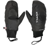 C.A.M.P. - Air MITT EVO - S - Negro