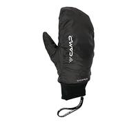 C.A.M.P. - Air MITT EVO - XL - Negro