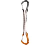 C.A.M.P. Alpine Express DYNEEMA Quickdraw, Unisex, Bronce-Naranja, 60 cm