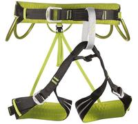 C.A.M.P. Alpine Flash - Arnés ALPINE FLASH - Arnés Unisex adulto (Pack de 1)