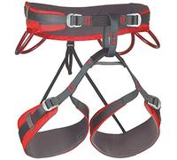 C.A.M.P. - Arnés De Escalada - ENERGY CR 4 - XS-M - Rojo