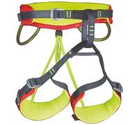 Arnés de escalada Camp Energy JR - Junior