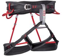 C.A.M.P. Arnes Velocity Arnes Velocity Unisex adulto (Pack de 1)