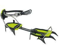 Camp Ascent Automático / Semi-automático