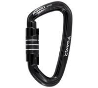 C.A.M.P. - Atlas 3LOCK