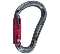 C.A.M.P. - Atom 3LOCK - Bronce