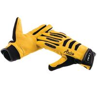 C.A.M.P. Axion - Guante - AXION - Guante Unisex Adulto