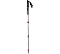 C.A.M.P. - Backcountry GT W - Bastón telescópico