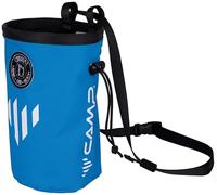C.A.M.P. - Bolsa de magnesio - Omega - 1.5 L