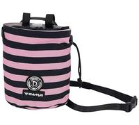 C.A.M.P. - POLIMAGO - Cheshire Cat - 1.3 L