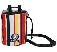 C.A.M.P. - POLIMAGO - Pop Corn - 1.3 L