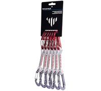 C.A.M.P. C.a.m.p. - Nano 22 Express KS 6 Pack - Expreses Nano 22 Express KS 18 cm 6 Pack Unisex Adulto