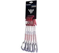 C.A.M.P. C.a.m.p. - Nano 22 Express KS 6 Pack - Expreses Nano 22 Express KS 18 cm 6 Pack Unisex Adulto