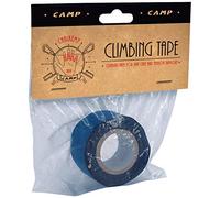 C.A.M.P. Camp - Cinta de Escalada - Azul