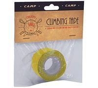 C.A.M.P. Camp - Climbing Tape - Giallo