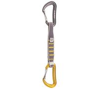C.A.M.P. Camp Dyon Express KS Quickdraw Unisex