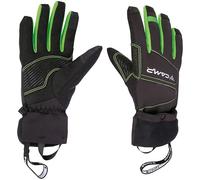 C.A.M.P. Camp, G Comp Warm Unisex Adulto