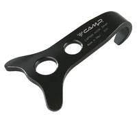 C.A.M.P. - Captain Hook - Small