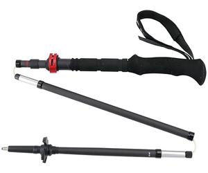 C.A.M.P. - Carbon Mix