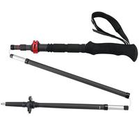 Camp MEZCLA DE CARBONO PLUS ()