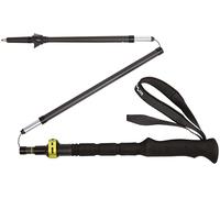 C.A.M.P. - Carbon Mix Plus - Bastón Plegable