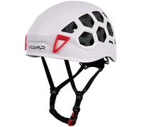 C.A.M.P. - Casco - IKON - 48-58 cm - Blanco