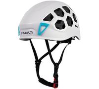 C.A.M.P. - Casco - IKON Nova - 57-63 cm - Blanco