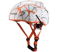 C.A.M.P. - Casco - Speed Comp - 54-60 cm - Blanco
