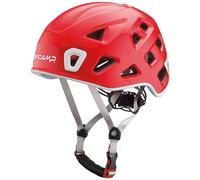 C.A.M.P. - Casco - Storm - 48-56 cm - Rojo