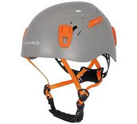 C.A.M.P. - Titan - Large - 54-62 cm - Gris