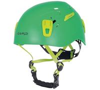 C.A.M.P. - Casco - Titan - Small - 48-56 cm - Verde